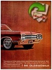 Oldsmobile 1964 74.jpg